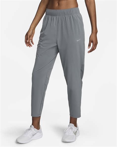 nike hardloopbroek dri fit dames